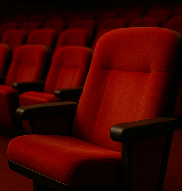 ChatGPT Image 17 nov. 2025, 10_04_14